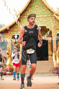 BIB: 
                            <button type="button" onclick="openModal(26907760)" class="btn btn-primary btn-sm float-right btn-popup" data-toggle="modal" data-target=".modal-high-quality">
                        <i class="fas fa-shopping-cart"></i> Add to Cart
                    </button>
                                            <button type="button" onclick="isThisMe(26907760, true)" class="btn btn-success btn-sm float-right btn-popup btn-isme hidden" data-toggle="tooltip" data-placement="bottom" title="นี่คือรูปของคุณใช่ไหม คลิกที่นี่เพื่อเอาเข้าอัลบั้ม">
                        <i class="fas fa-plus"></i> Add to album
                    </button>
                    <button type="button" onclick="isThisMe(26907760, false)" class="btn btn-warning btn-sm float-right btn-popup btn-isnotme hidden">
                        <i class="fas fa-ban"></i> Remove from album
                    </button>